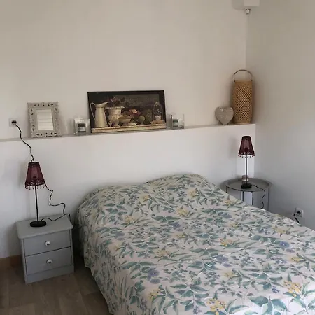 La Tiote Maison *