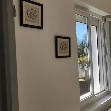 La Tiote Maison