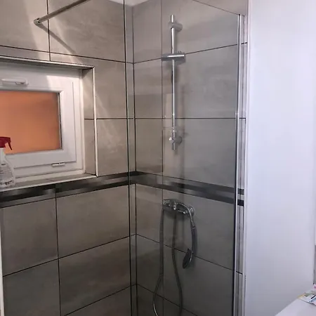 Holiday home La Tiote Maison *
