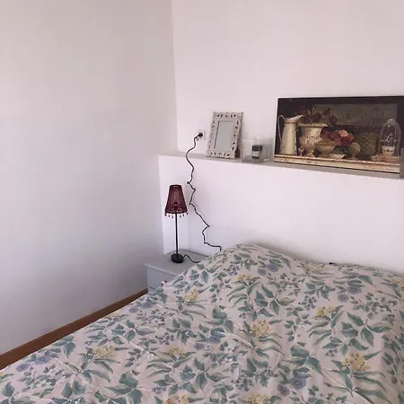 La Tiote Maison